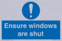 ensure-windows-are-shut~